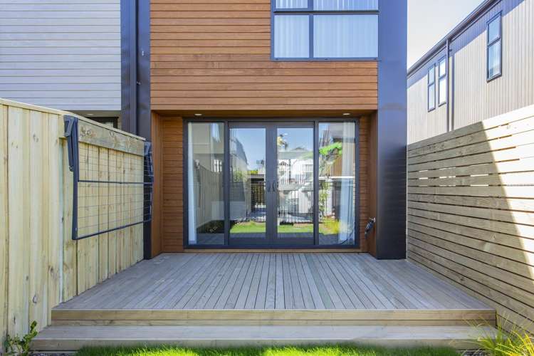 3/129 Sherborne Street St. Albans_8