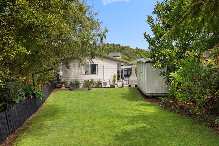 50b Westwood Street Bellevue_13