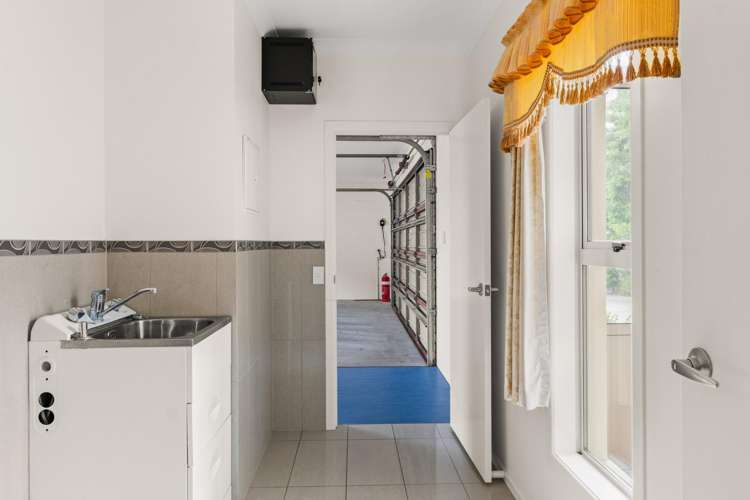 76 Awapuni Road Awapuni_9