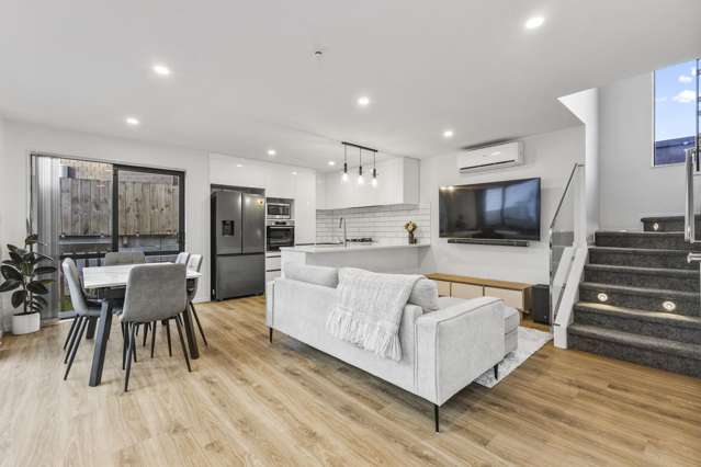 74D Jolson Road Mount Wellington_4