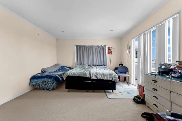 125A Te Atatu Road Te Atatu South_12