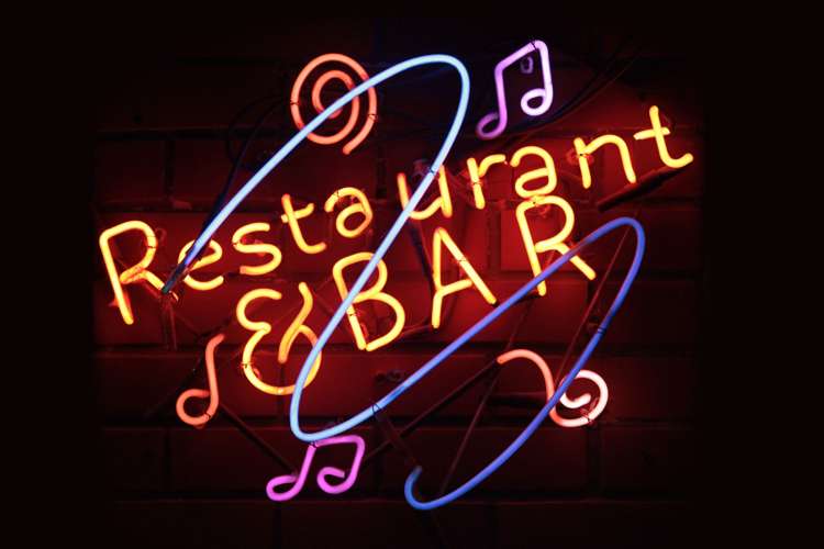 Address withheld New Zealand_1