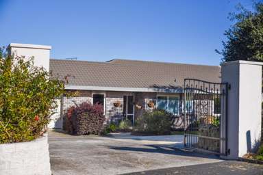 92A Ward Road_2