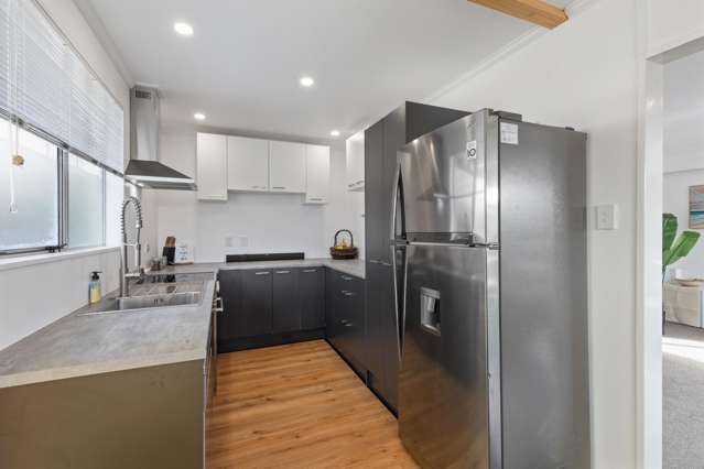 4 Waterford Drive Churton Park_1