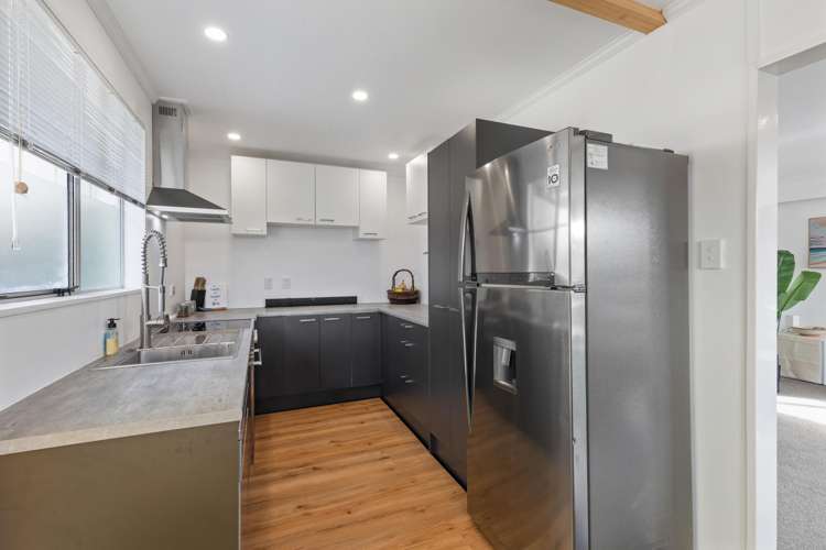 4 Waterford Drive_1