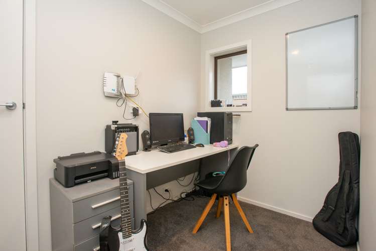 166 Avondale Road Greenmeadows_10