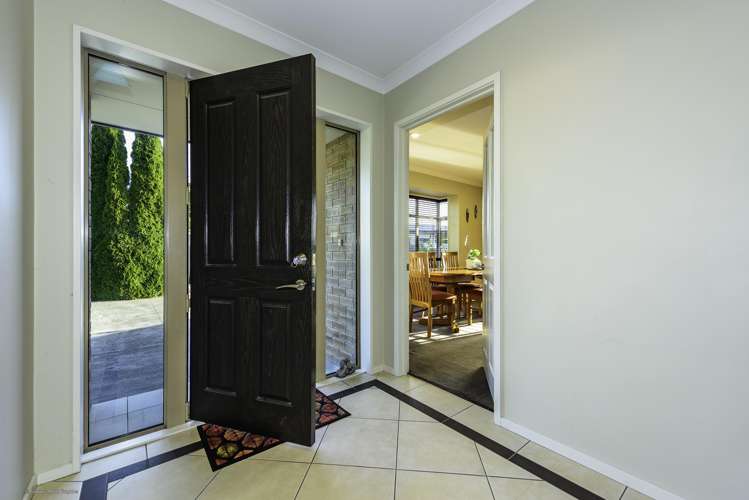 12 Fifetuscan Way Lincoln_3
