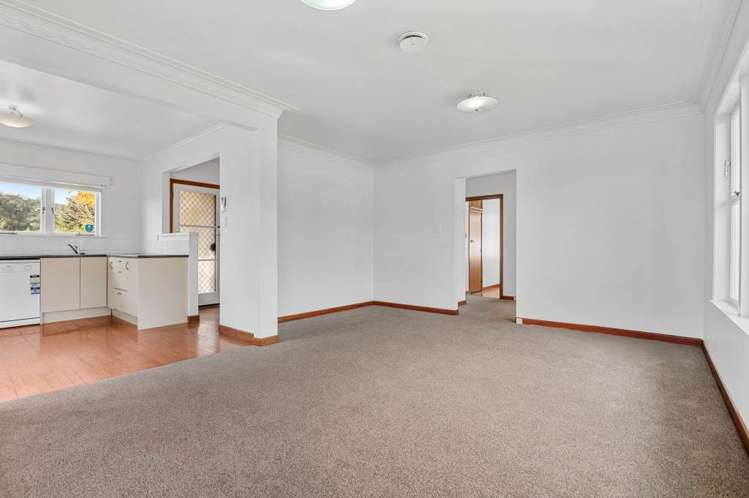 56 Chippendale Crescent Birkdale_2