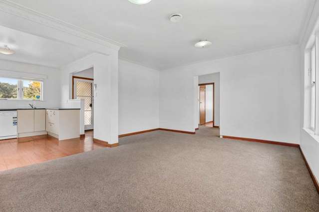 56 Chippendale Crescent Birkdale_2