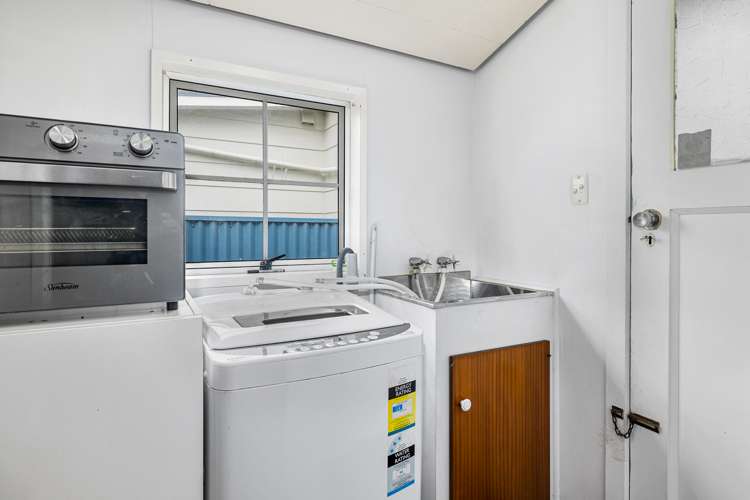 39a Loyalty Street Forbury_10