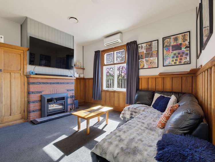 20 Rapley Street Hampstead_7