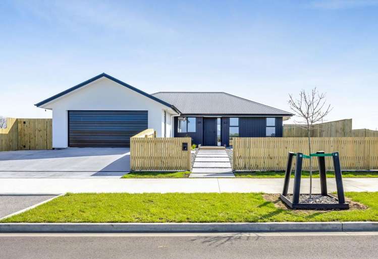 18 Matariki Street Hawera_0