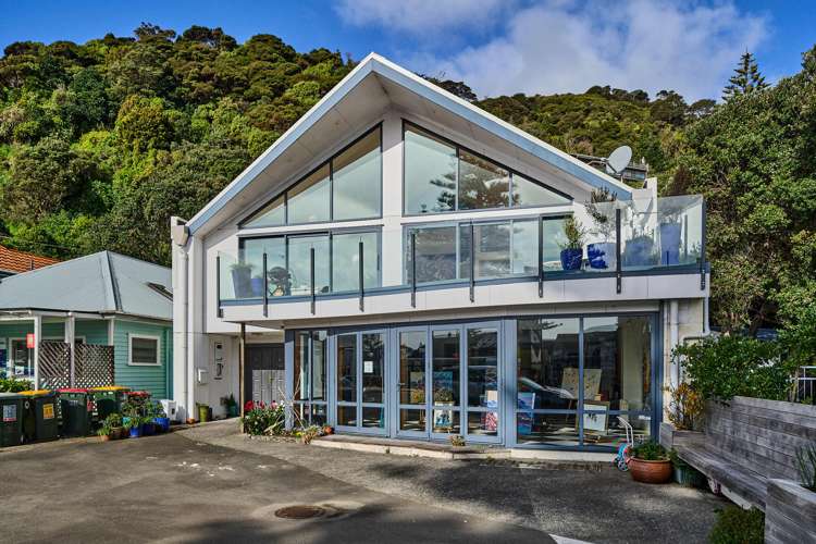 151 Muritai Road Eastbourne_1