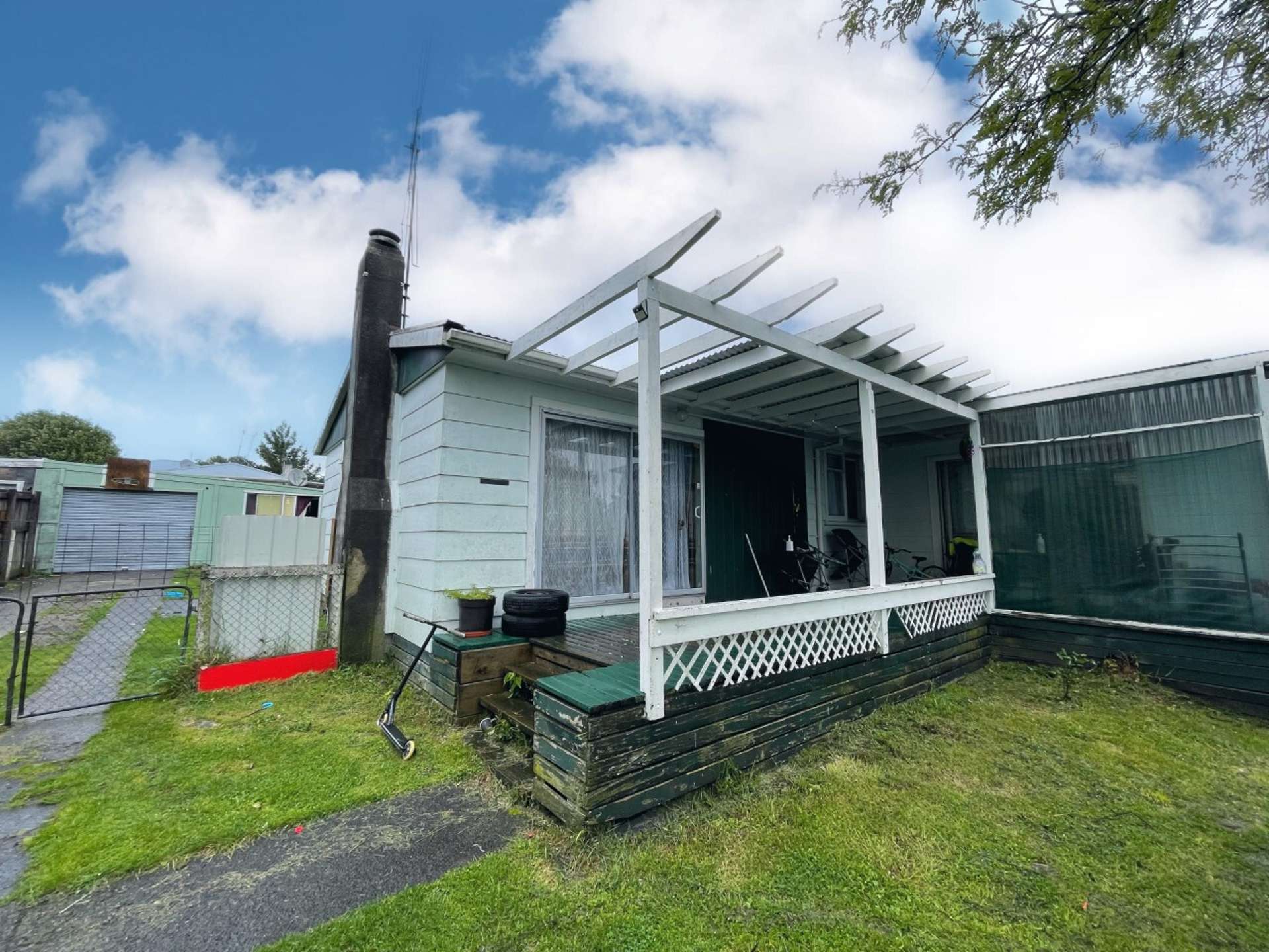 191 Balmoral Drive Tokoroa_0