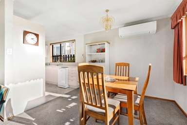 4A Crombie Street_4