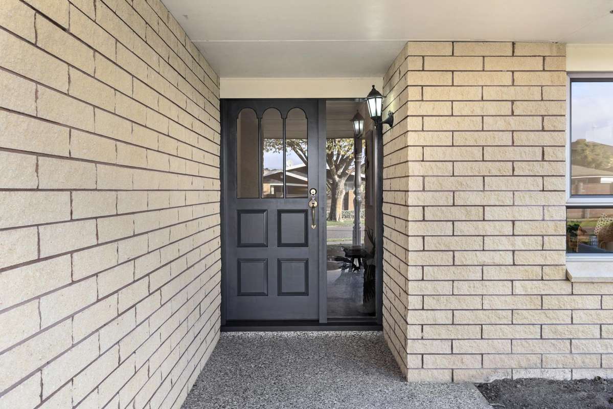 31 Akaroa Avenue_4