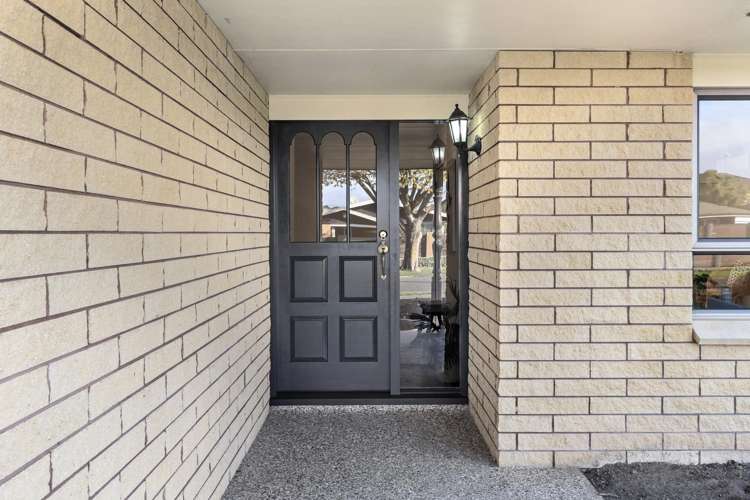 31 Akaroa Avenue Awapuni_8