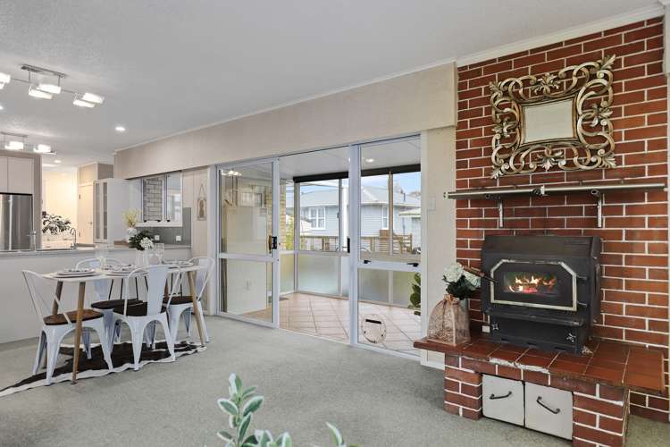 18 Snell Street Morrinsville_5