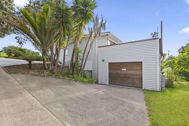 14 Main Road Raglan_3