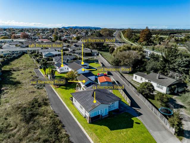 14 Burness Road Greenmeadows_1