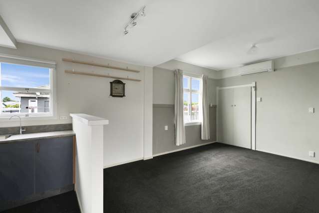 44 Eton Street Hampstead_4