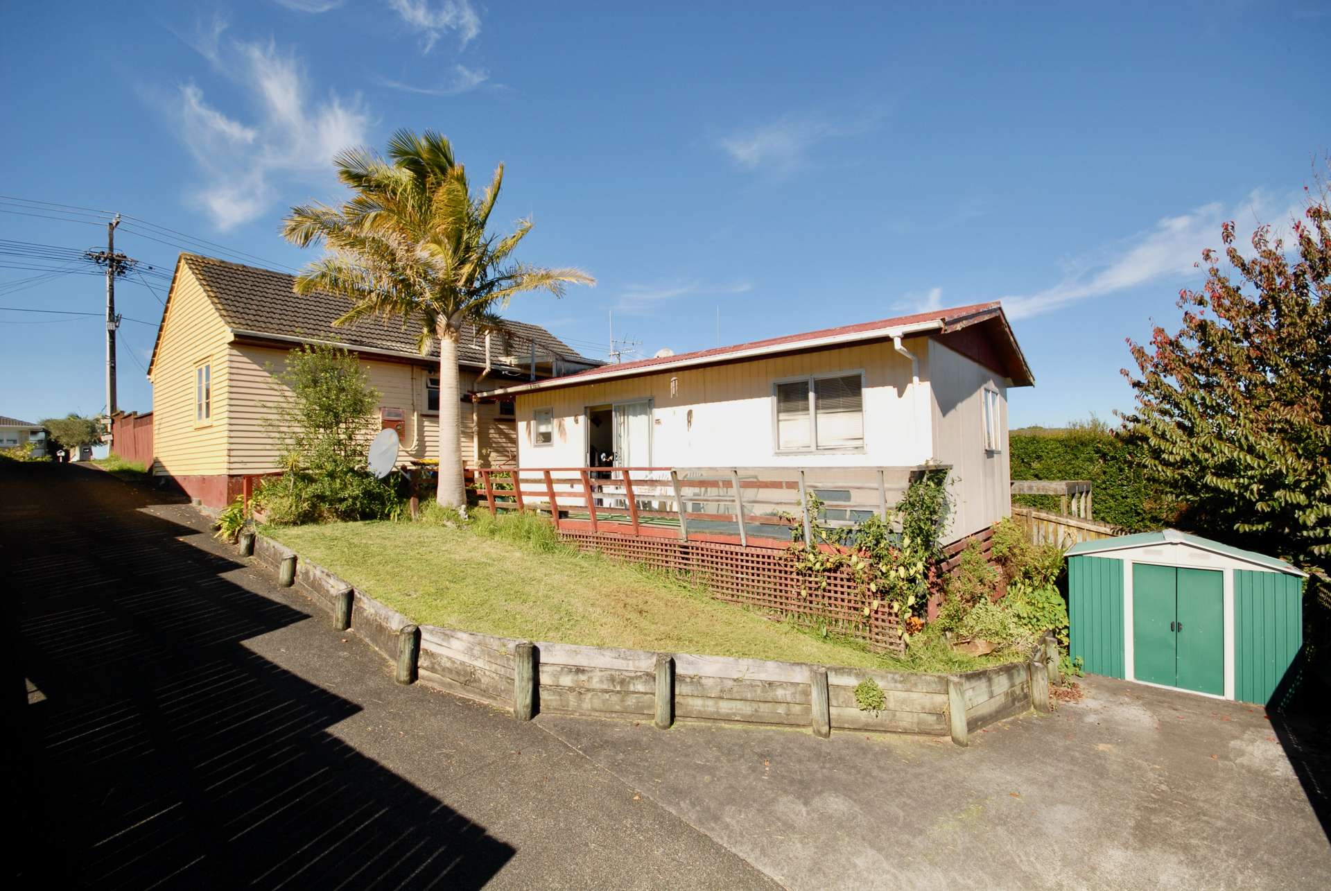 162 Forrest Hill Road Forrest Hill_0