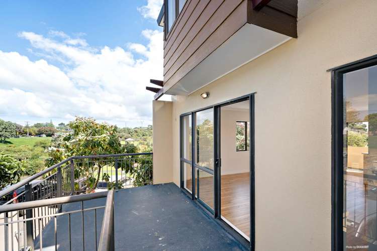 36/8 Margan Avenue New Lynn_11