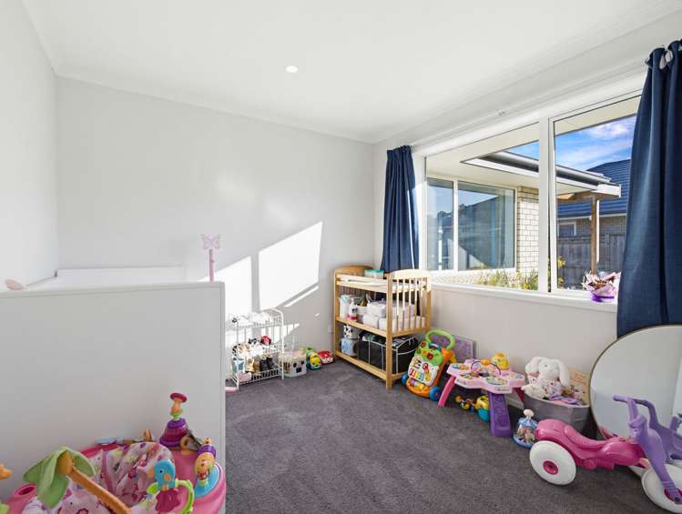 4 Middleton Way 4810 Ashhurst_20