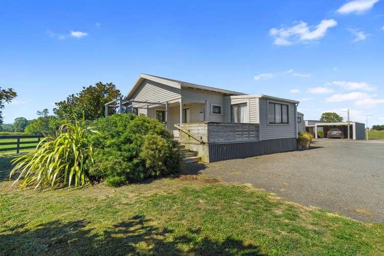 1532 Orini Road Taupiri_12