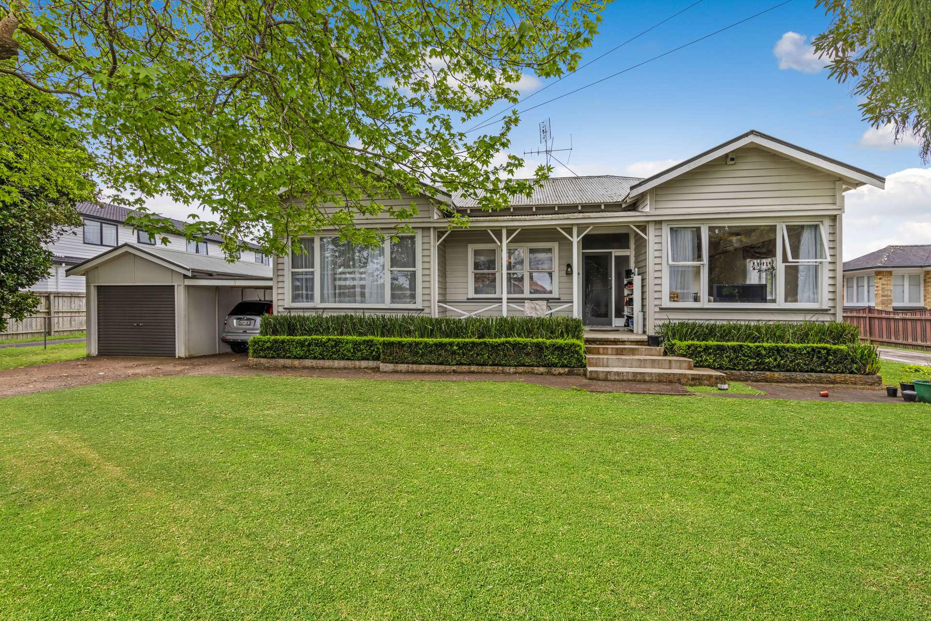 1/44 Carruth Road Papatoetoe_0