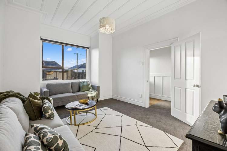 3 Calder Street Saint Kilda_6