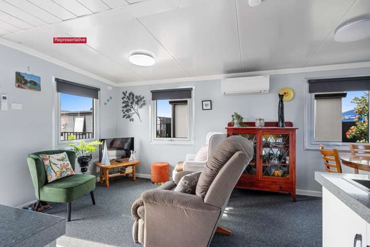 32/442 Lower Queen Street Richmond_12