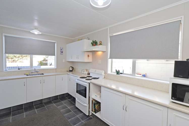 3/12 York Street_5