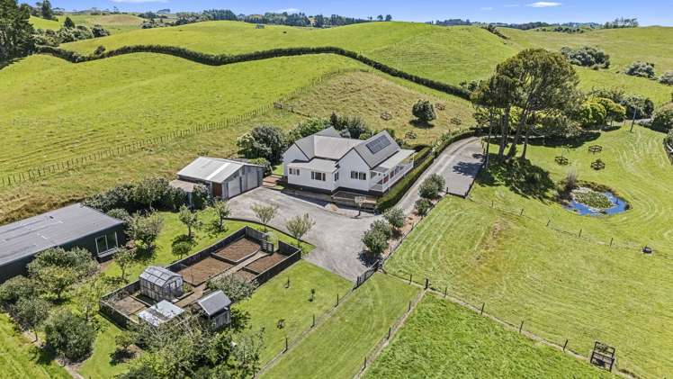 79 Lincoln Road East Inglewood_33