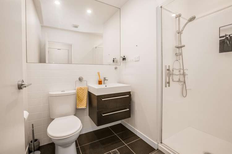 18/31 Princess Terrace Newtown_15