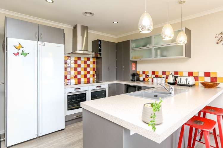 86 Karamea Street Whalers Gate_7