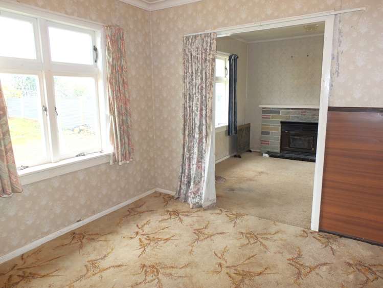 68 Stout Street Shannon_7