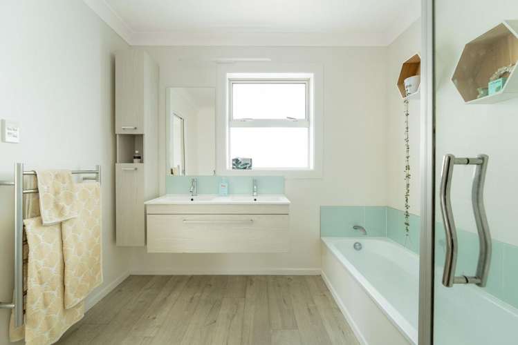 11 Lee Street Mount Maunganui_19