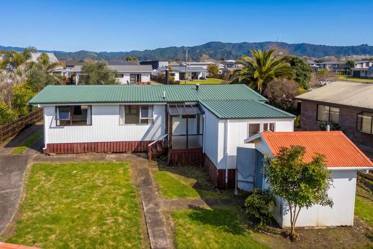 111 Cook Drive Whitianga_25