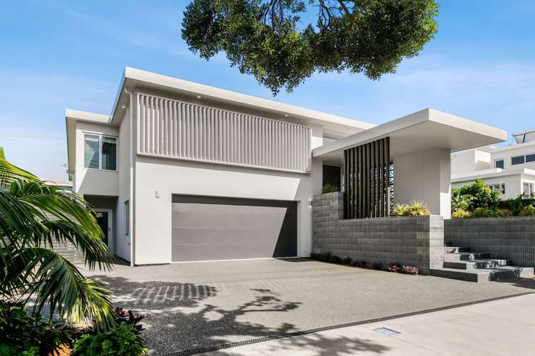 8 Richmond Street Fitzroy_20