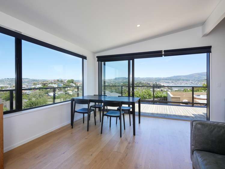 53a Spottiswoode Street Tainui_7