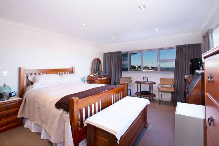 11 Tohora View Waihi Beach_14