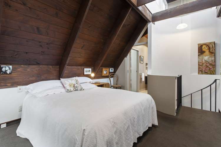 12 Amelia Place Beach Haven_10