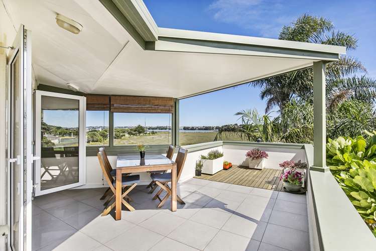 3 Lytton Street Devonport_7