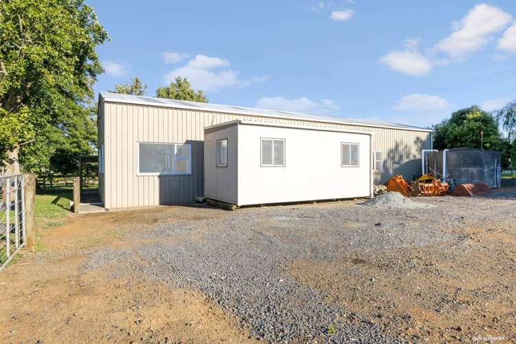 146 Aka Aka Road Puni_20