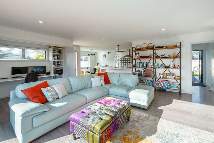 1 Tuatahi Avenue Solway_5