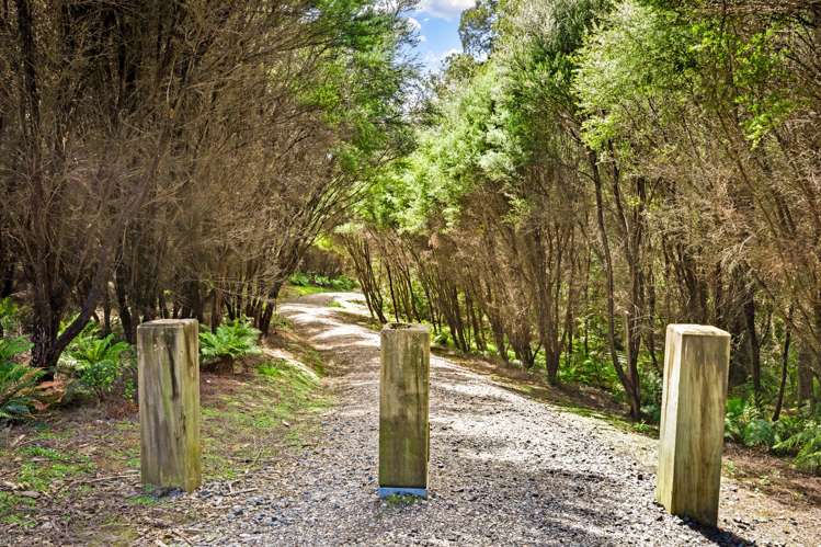 79 Bishop Lane Matakana_41