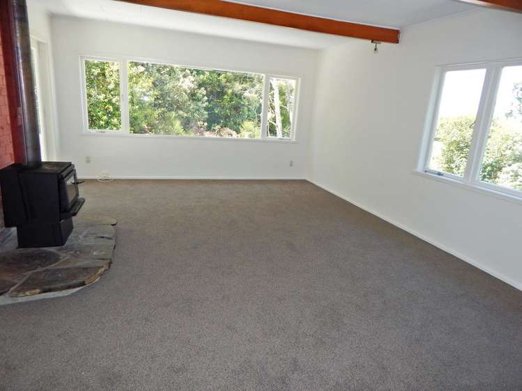 66 Hone Heke Road Kerikeri_7