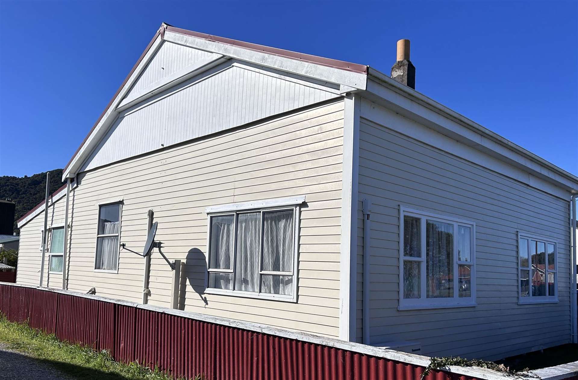 5 Franklin Street Greymouth_0