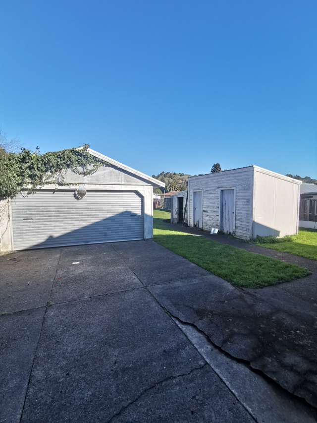 281 Taupo Road Taumarunui_3